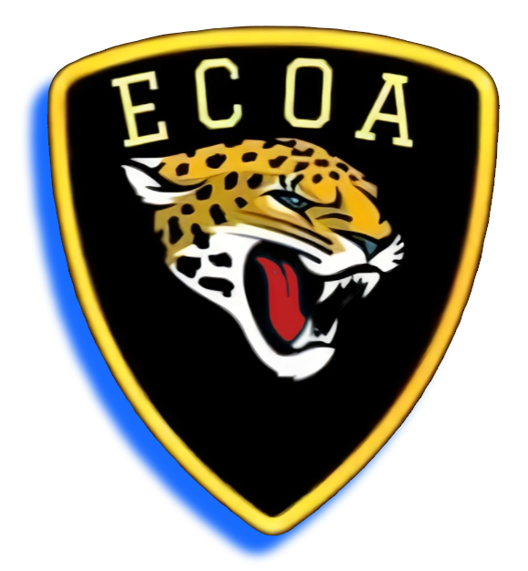 ECOA